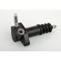 CLUTCH Slave Cylinder Daewoo Lanos 96159109